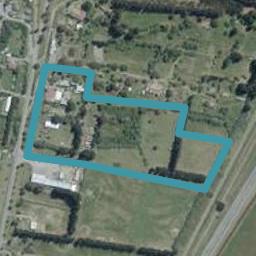 118 Darnley Road, Glasnevin, Amberley