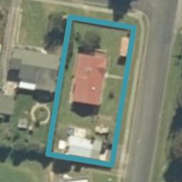 22 Oliver Street, Kihikihi, Te Awamutu