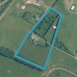 402 Lees Road, Hahei, Whitianga