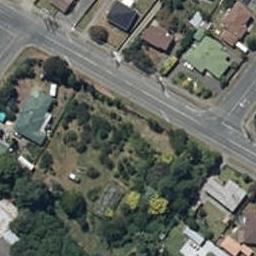 69 Hokio Beach Road, Levin, Levin
