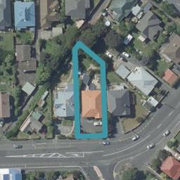 143 Musselburgh Rise, Musselburgh, Dunedin