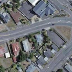 17 High Street, Kuripuni, Masterton