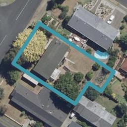 18 Madill Road, St Andrews, Hamilton