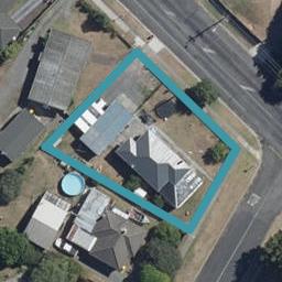 20 River Road, Ngaruawahia