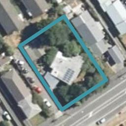 43 Palmer Crescent, Silverstream, Upper Hutt