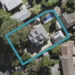 51 Moana Avenue, Onehunga, Auckland