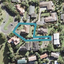 12 Cairnbrae Court, Northcross, Auckland