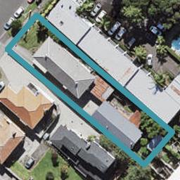 2/2 Willcott Street, Mount Albert, Auckland