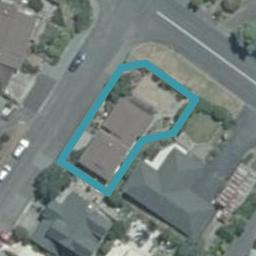 1 Cherry Avenue, Enner Glynn, Nelson