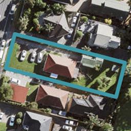 1454 Dominion Road, Mount Roskill, Auckland