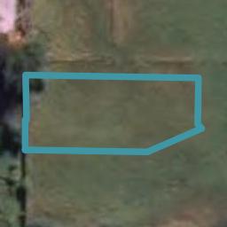 9 Kowhai Place, East Gore, Gore