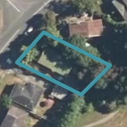 20 Larchmont Grove, Totara Park, Upper Hutt