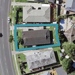 76B Prince Regent Drive, Half Moon Bay, Auckland