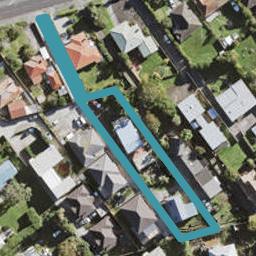 21A Maioro Street, New Windsor, Auckland
