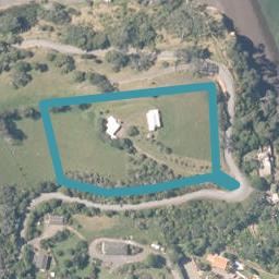 631 Rockell Road, Whananaki, Hikurangi