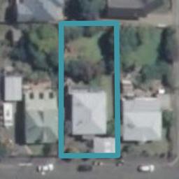 69 Arthur Street, Seaview, Timaru