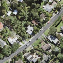 41 West Lynn Road, Titirangi, Auckland