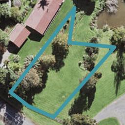 29 Elliot Street, Riverhead, Riverhead