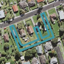 13 Taruke Crescent, Birkdale, Auckland
