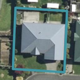 6 Te Iti Place, Motueka