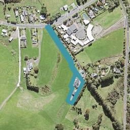 14 Bethells Road, Waitakere, Auckland
