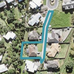 30 Kotanui Avenue, Army Bay, Whangaparaoa
