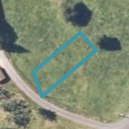 0 Race Street, Blacks Point, Reefton