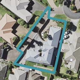 50 Keppoch Court, Dannemora, Auckland