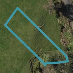 3 Redwood Park Road, Glenbervie, Whangārei