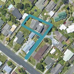 24 Iles Road, Lynmore, Rotorua