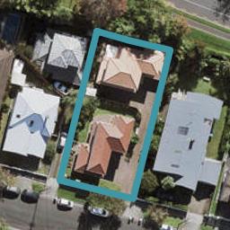 31B Arcadia Road, Epsom, Auckland