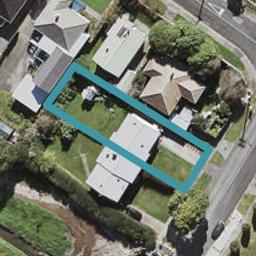 19 Beagle Avenue, Mount Albert, Auckland