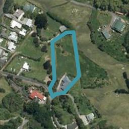 17 Calliope Lane, Whangārei Heads
