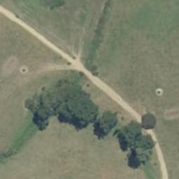 33 Harvest Road, Te Kauwhata, Te Kauwhata