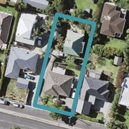 120 Riddell Road, Glendowie, Auckland