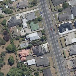 9 Bankwood Road, Chartwell, Hamilton
