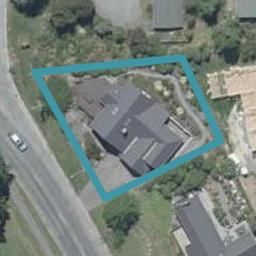 52 Jacks Pass Road, Hanmer Springs, Hanmer Springs