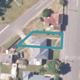 4 Smith Street, Reefton, Reefton
