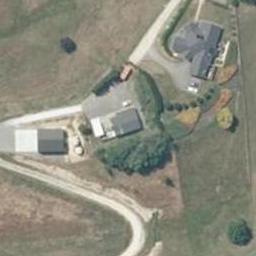 29 Nilgiri Road, Poraiti, Napier