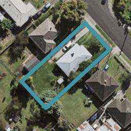 34 Ashton Avenue, Otara, Auckland