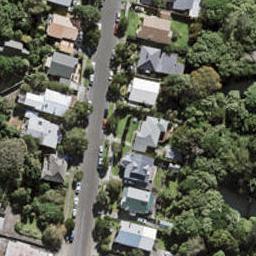 39 Aroha Avenue, Sandringham, Auckland