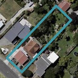 9A TITOKI RD, Raumati BEACH, PARAPARAUMU