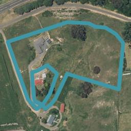 8B Pohutukawa Drive, Waiotahe, Opotiki