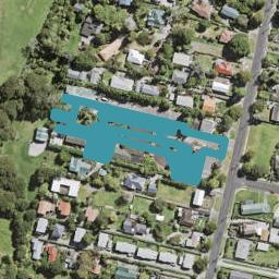 57 Don Oliver Lane, Glen Eden, Auckland
