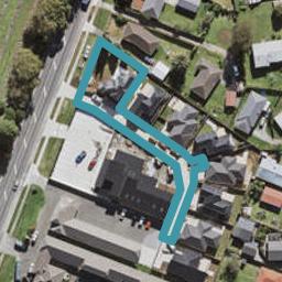 2 Ararata Lane, Mangere Bridge, Auckland