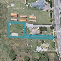 203 Tuahiwi Road, Tuahiwi, Kaiapoi