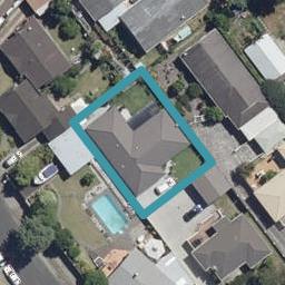 33A Donny Avenue, Chartwell, Hamilton