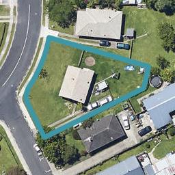 1 Pounama Place, Whakatane, Whakatane