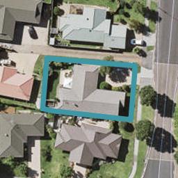 38 Huntington Drive, Huntington Park, Auckland