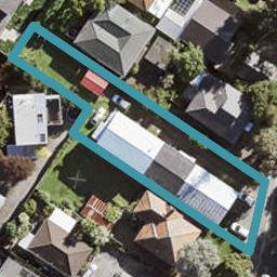 2/1523 Great North Road, Waterview, Auckland